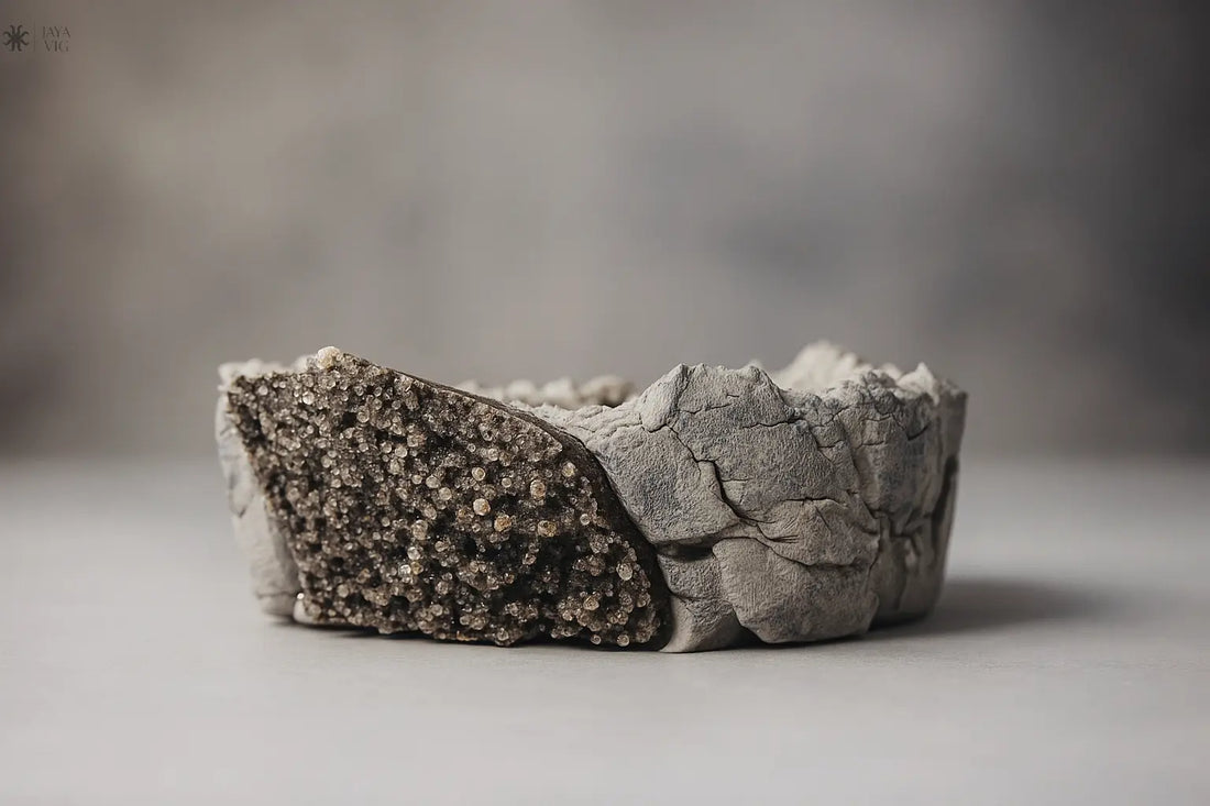 Candle by Jaya vig: How to Choose Hand-Poured Vegan Wax Candles - CANDLE BY JAYA VIG