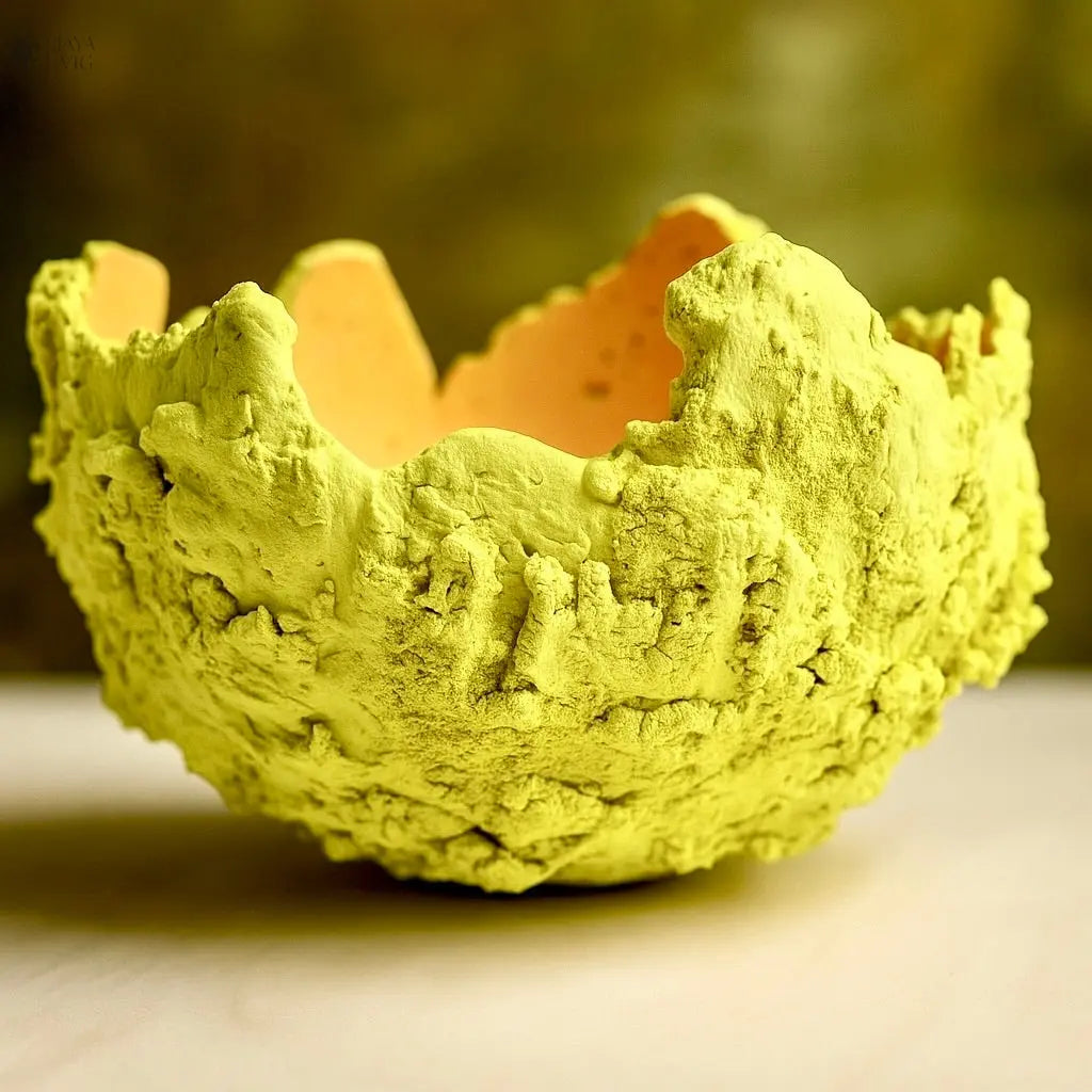 How to Choose a Sustainable Candle for Your Home: A Minimalist Guide - CANDLE BY JAYA VIG