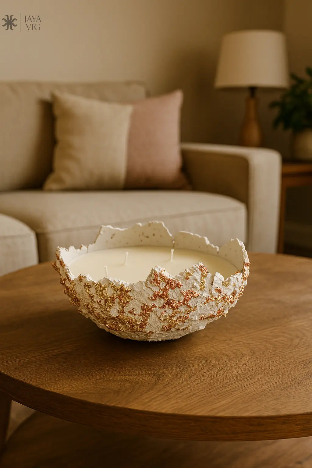 The-Ritual-of-Lighting-How-Scent-Free-Candles-Create-a-Calmer-Space CANDLE BY JAYA VIG