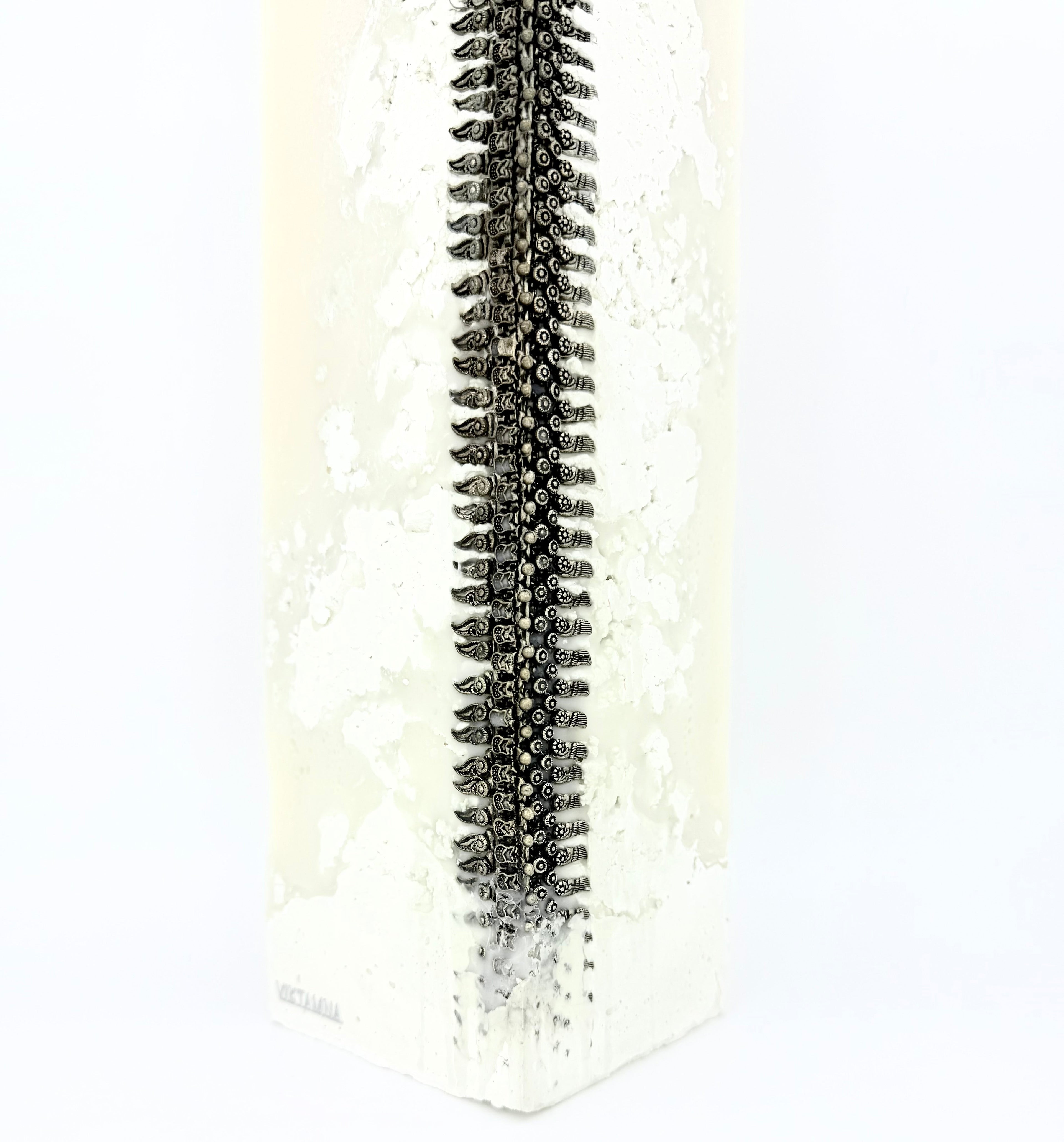 Concrete