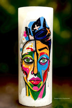 Bumpkin Duality Viktamna