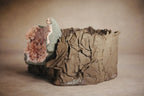 Stone Glow CANDLEZ.IN