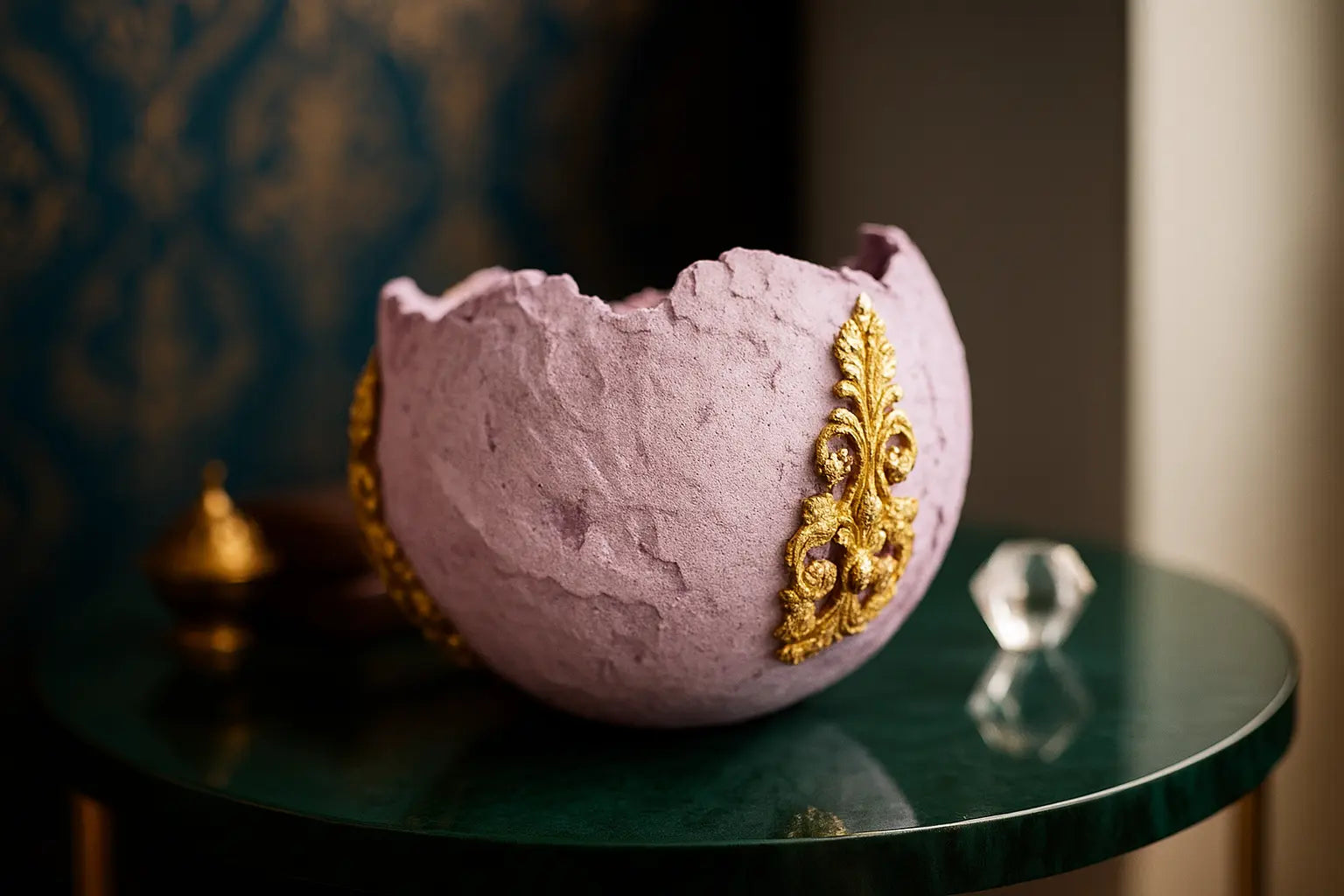 Velvet Valley Candlez