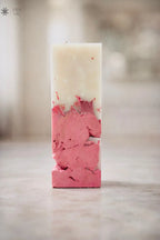 Sky Ladder CANDLEZ.IN