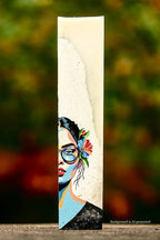 Master’s Muse - CANDLE BY JAYA VIG