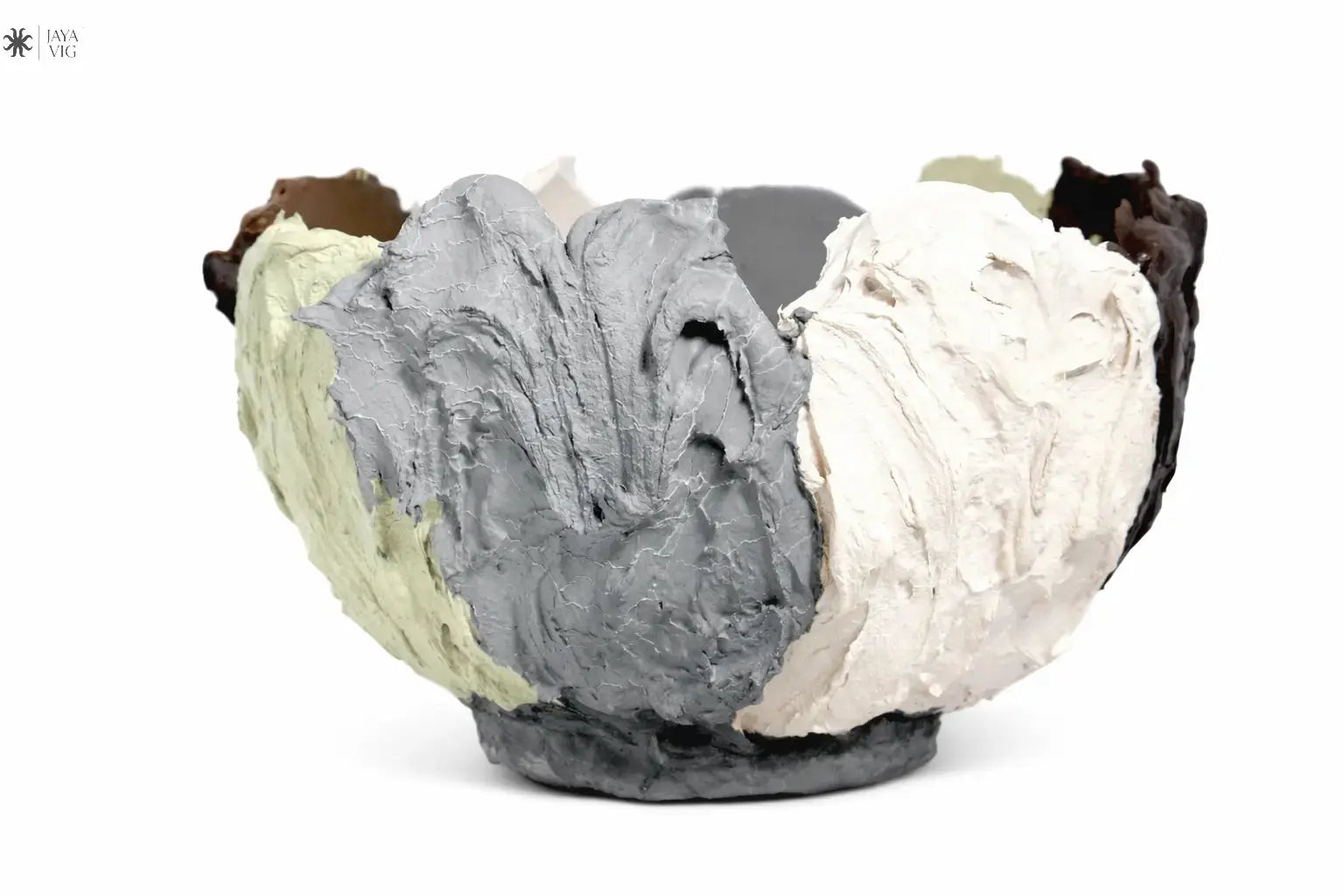 Sand & Sage CANDLEZ.IN