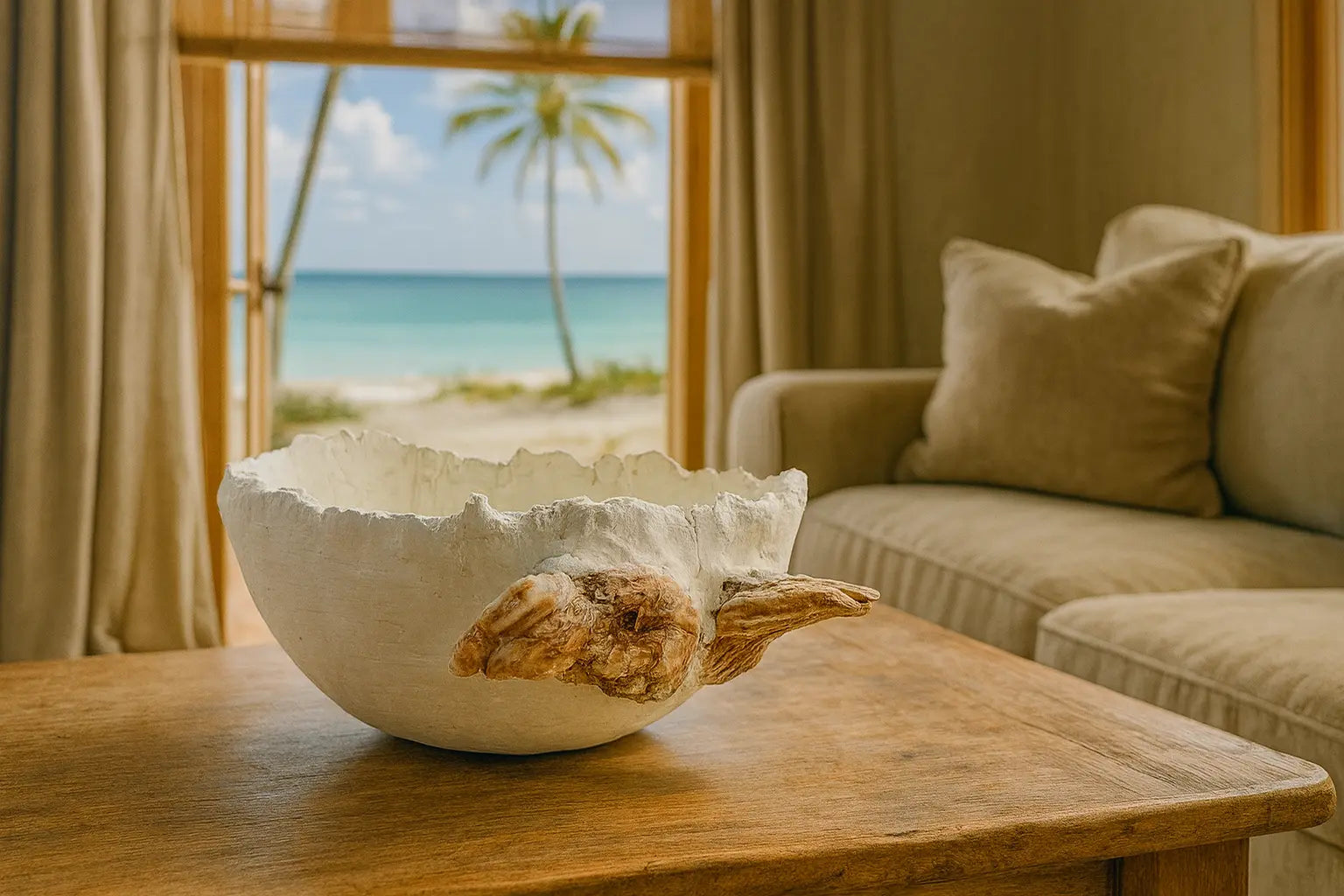 Nacre Glow 2 Viktamna