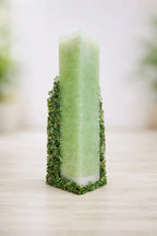 Emerald CANDLEZ.IN