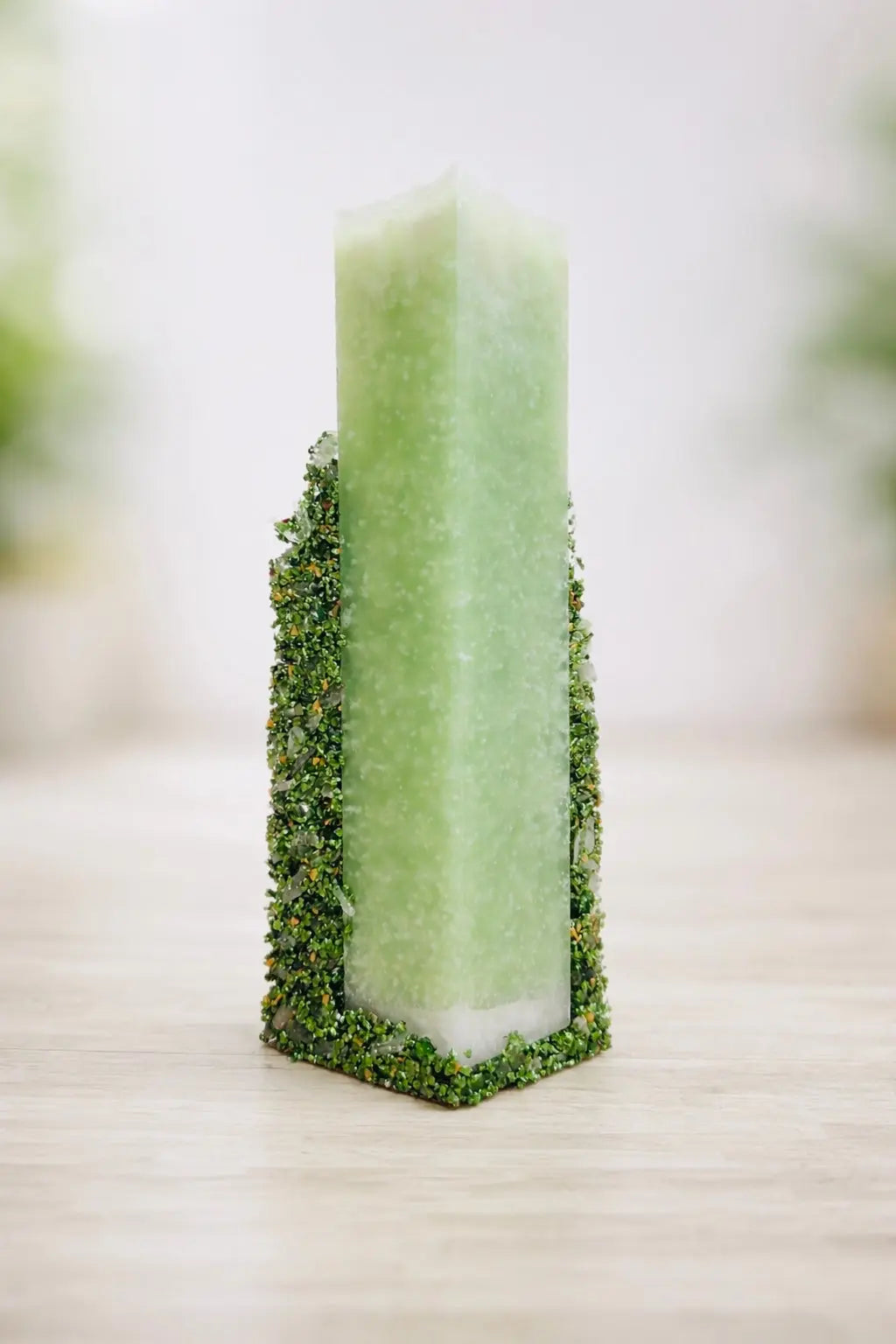 Emerald CANDLEZ.IN