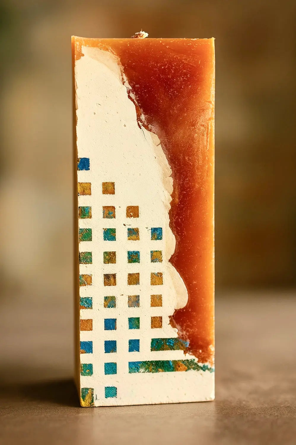 Jaipur's Grandeur JV CANDLE