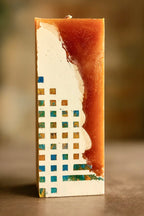 Jaipur's Grandeur JV CANDLE