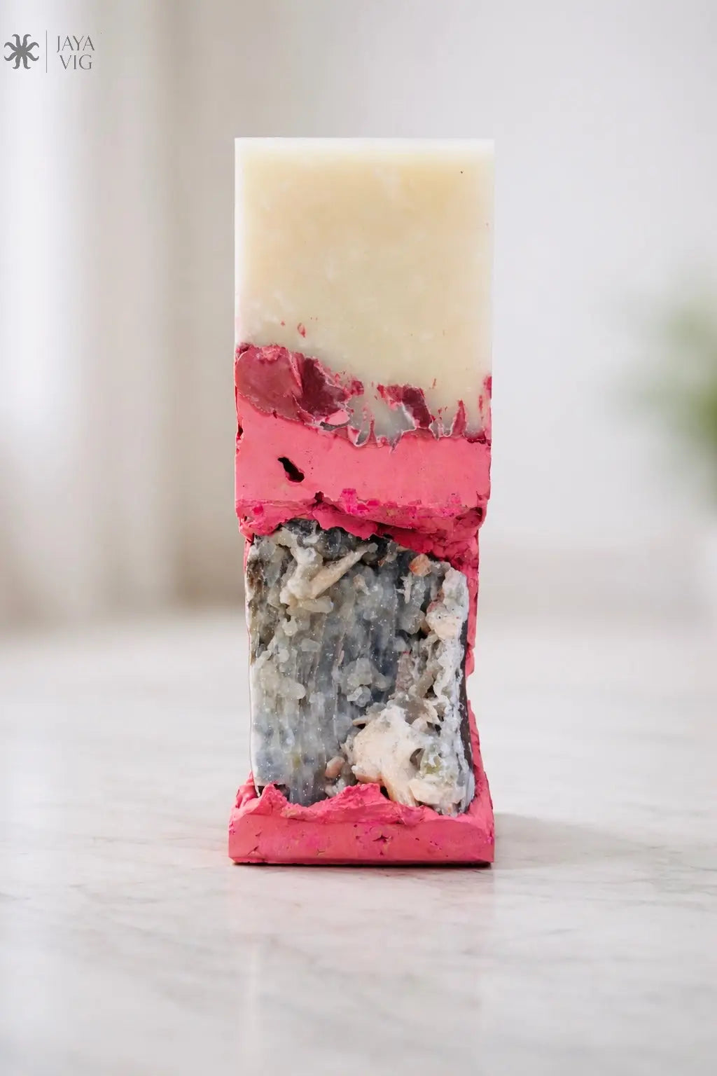 Sky Ladder CANDLEZ.IN