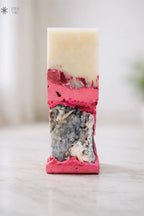 Sky Ladder CANDLEZ.IN