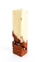 The ascending elephant square CANDLE BY JAYA VIG