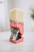 Sky Ladder CANDLEZ.IN