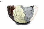 Sand & Sage CANDLEZ.IN