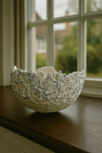 The silver lining Viktamna