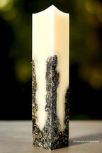 Dotted by Light Candlez