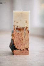 Heaven Spun CANDLEZ.IN
