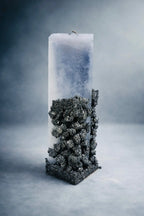 Pyrite CANDLEZ.IN
