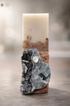 Heaven Spun CANDLEZ.IN