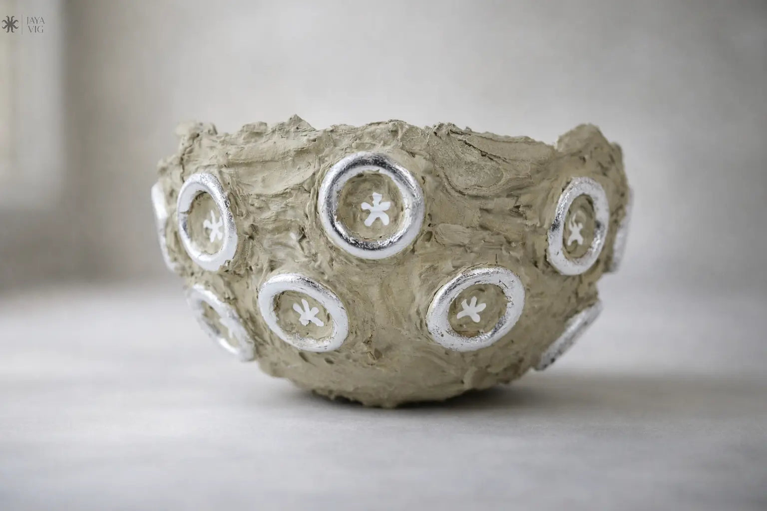 Aura Rings CANDLEZ.IN