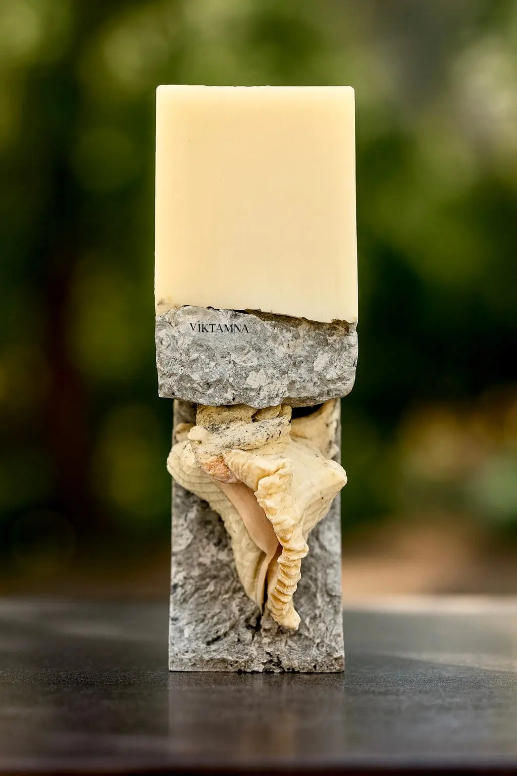 Queen’s Crown Viktamna