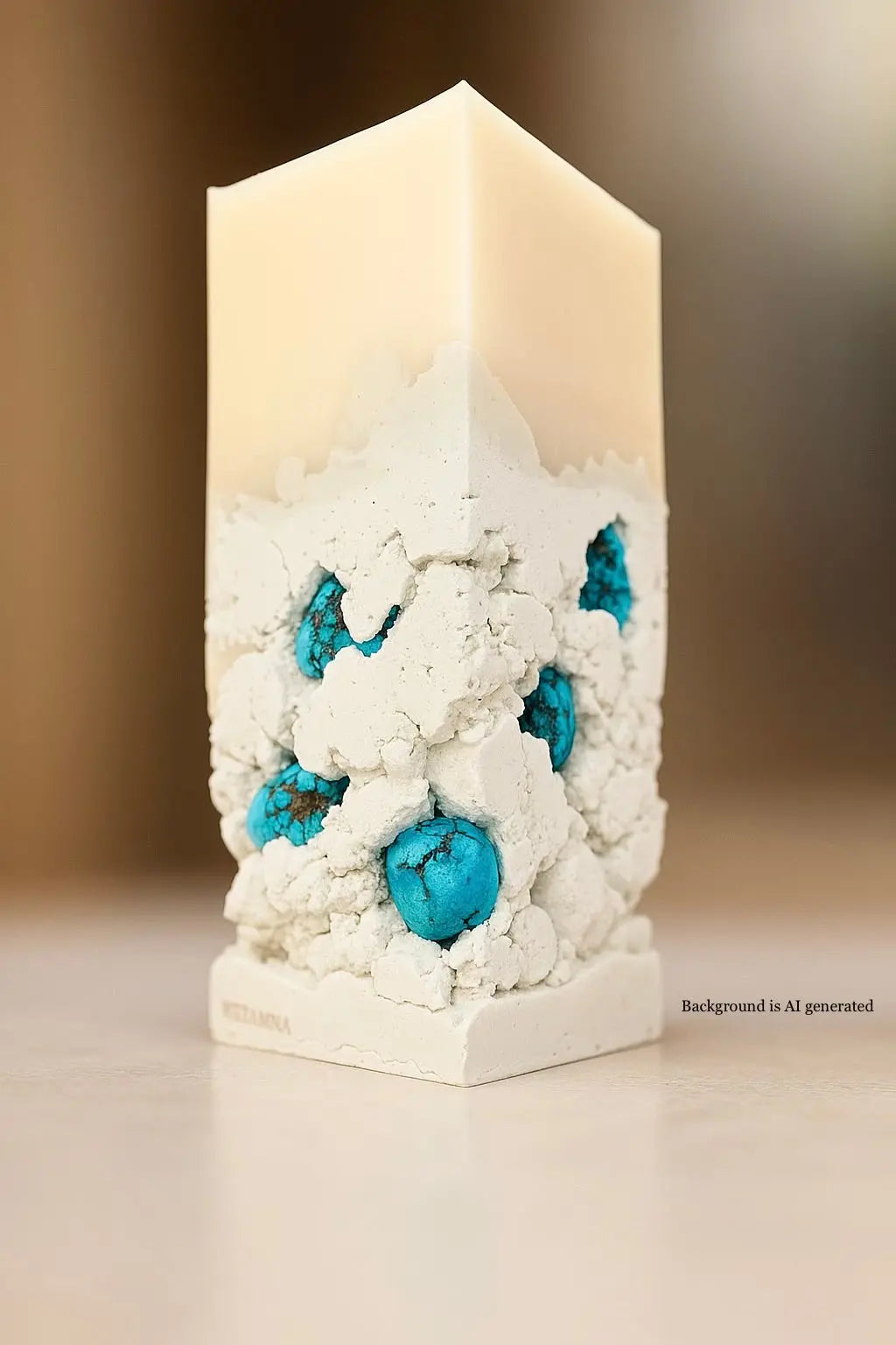 Sultan’s Dream Viktamna