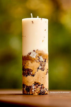 Sunken Treasure Candlez