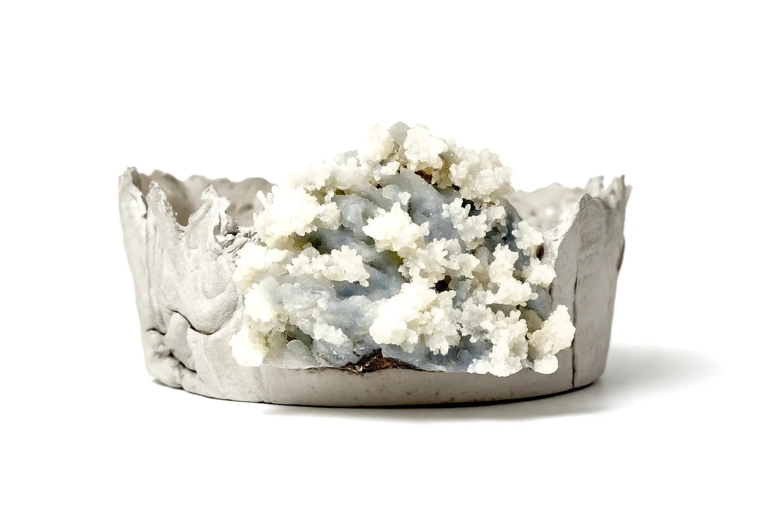 Celestial Map CANDLE BY JAYA VIG