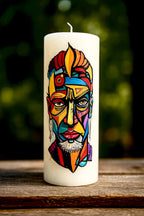 Bumpkin Duality Viktamna