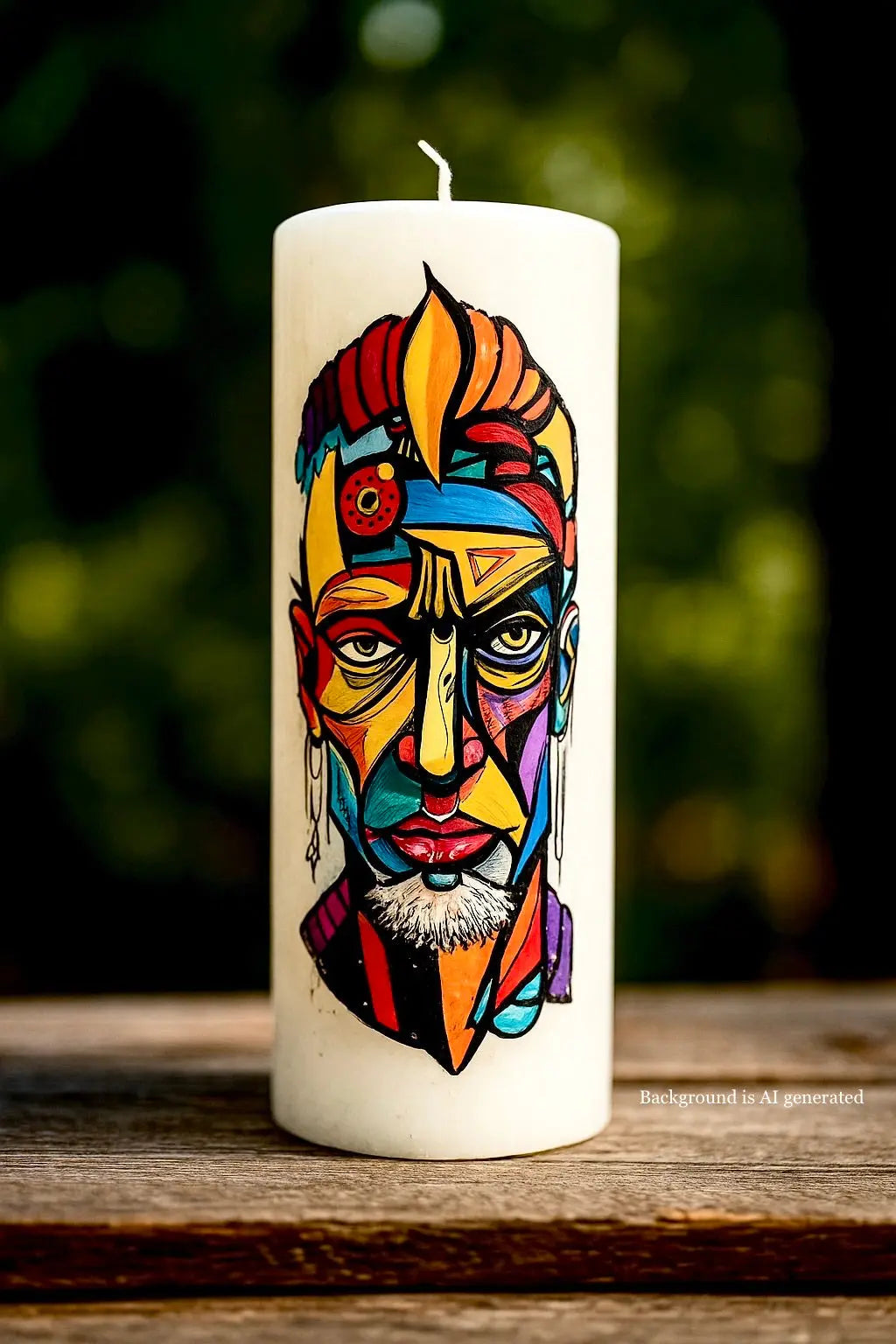 Bumpkin Duality Viktamna