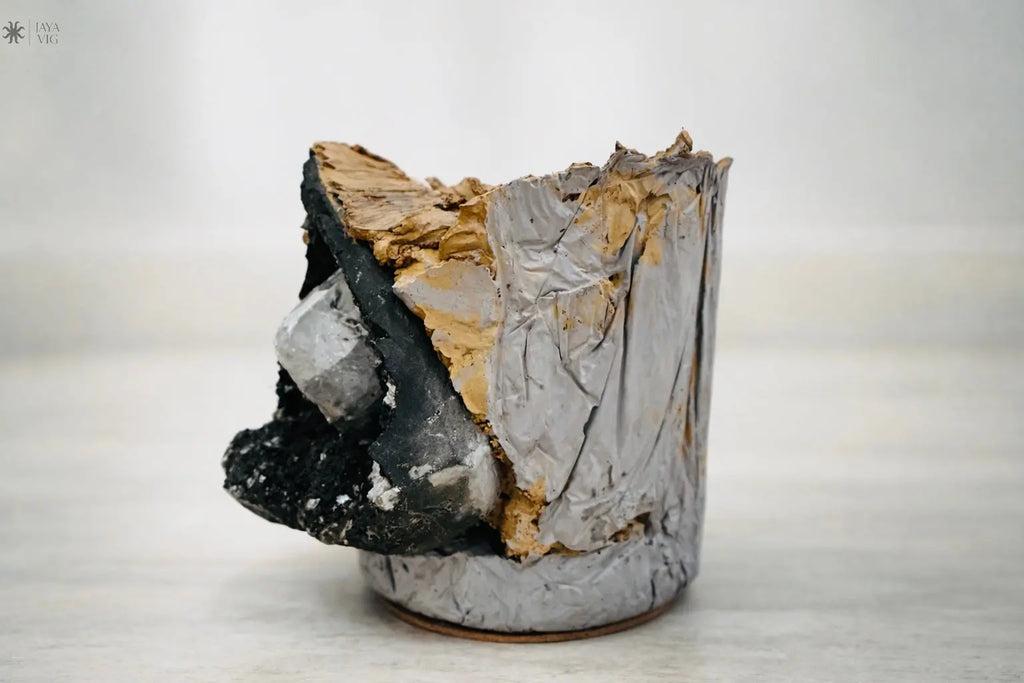 Star Forged CANDLEZ.IN