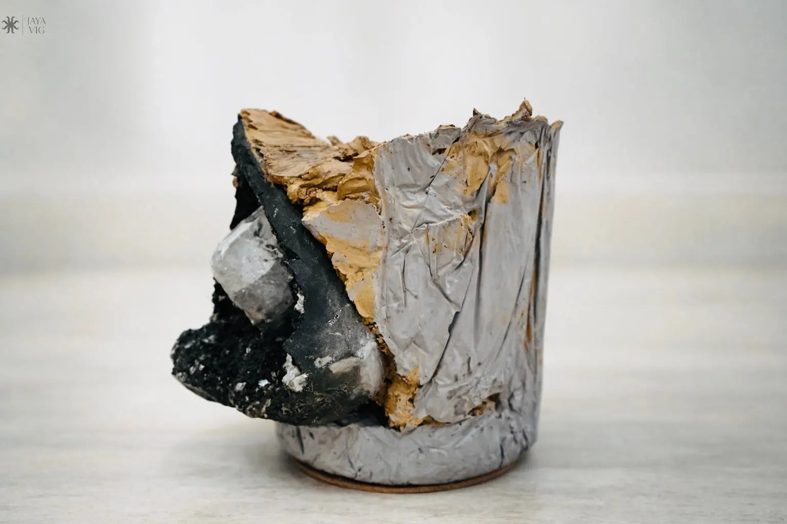 Star Forged CANDLEZ.IN