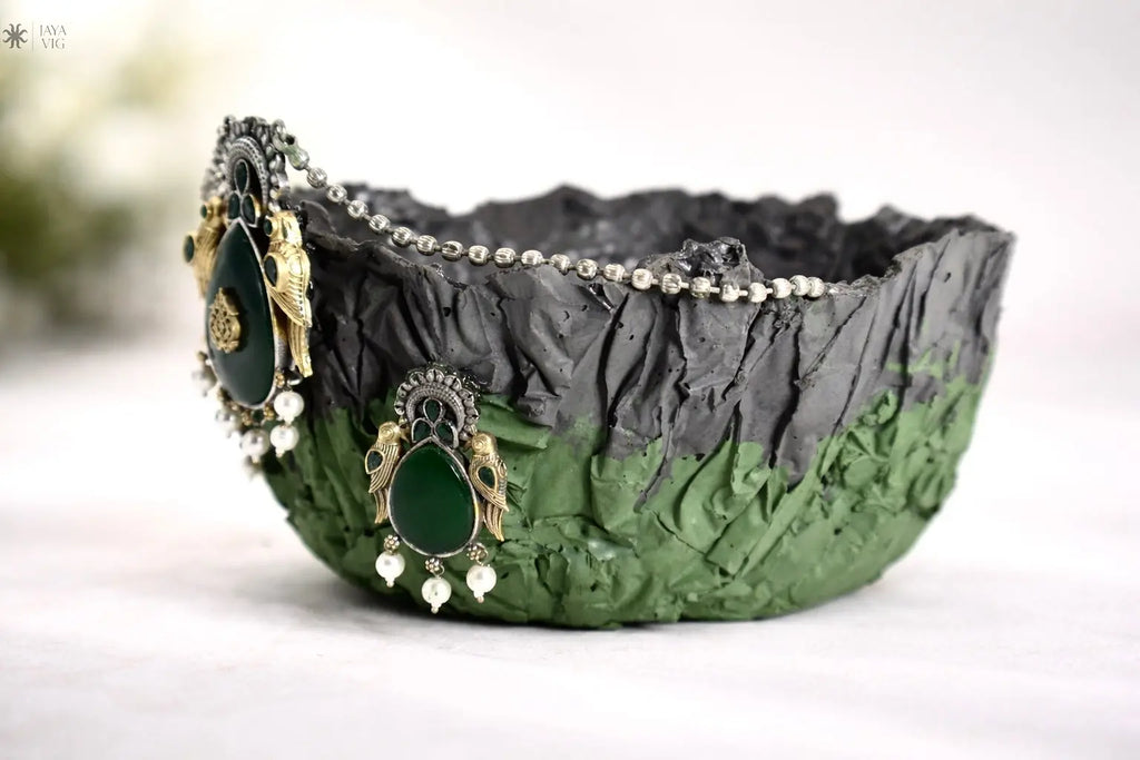 Court Of Jewels CANDLEZ.IN