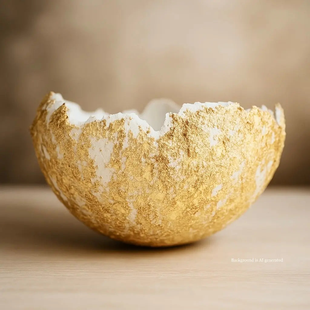 The unmatchable Viktamna