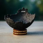 Nomad Beauty Viktamna