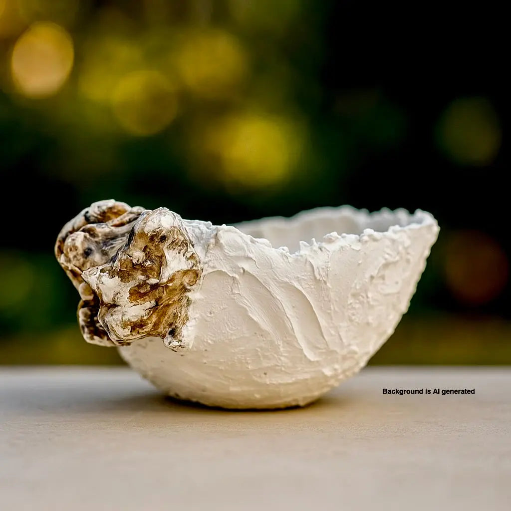 Nacre Glow 1 Viktamna