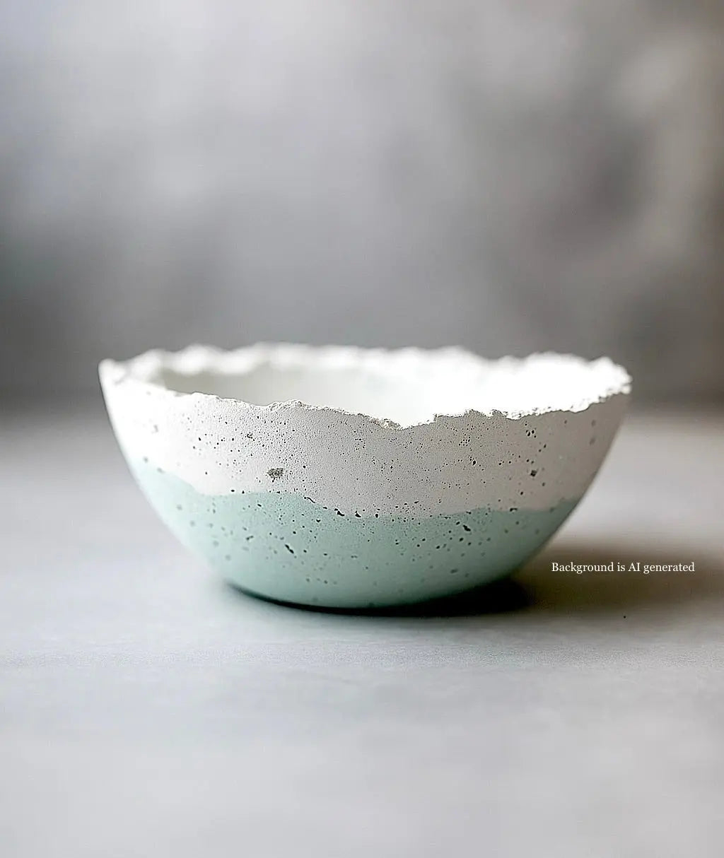 Dual colour Viktamna