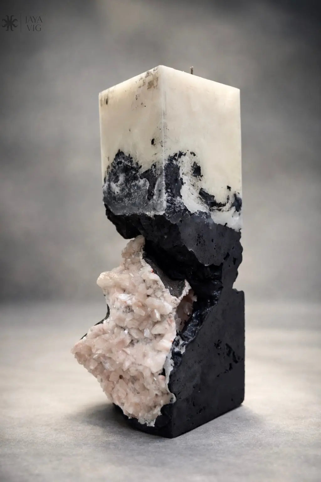 One Clear Note CANDLEZ.IN