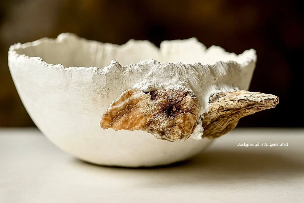 Nacre Glow 2 Viktamna