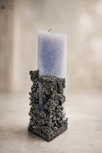 Pyrite CANDLEZ.IN