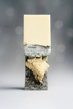 Queen’s Crown Viktamna