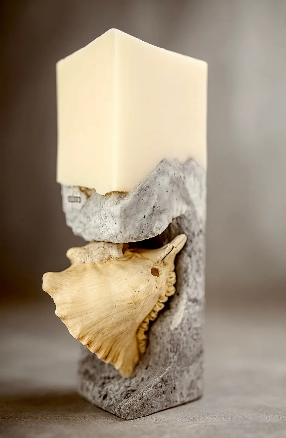 Queen’s Crown Viktamna