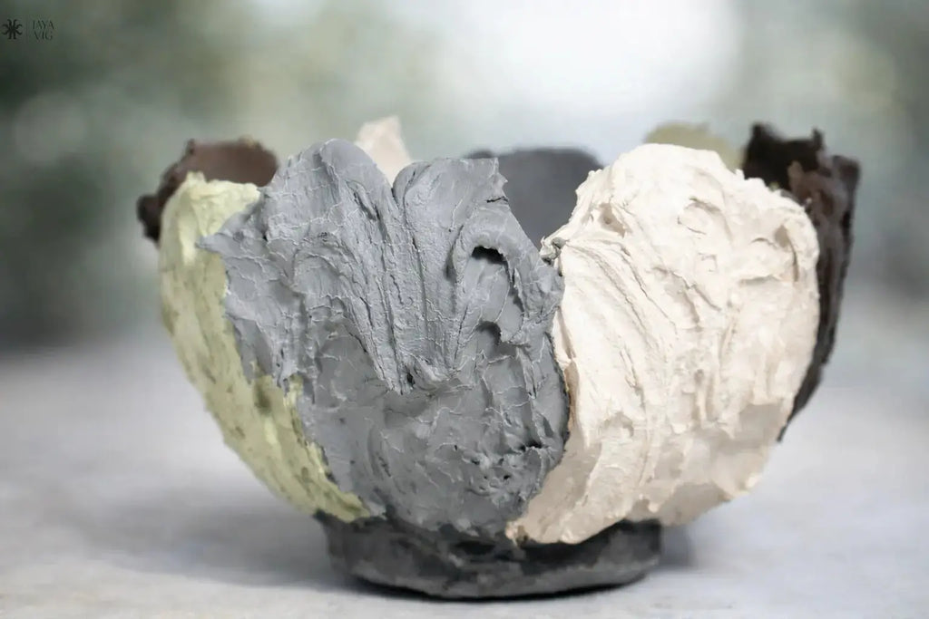 Sand & Sage CANDLEZ.IN