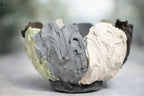 Sand & Sage CANDLEZ.IN