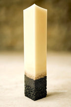 Midas Golden Fire Viktamna