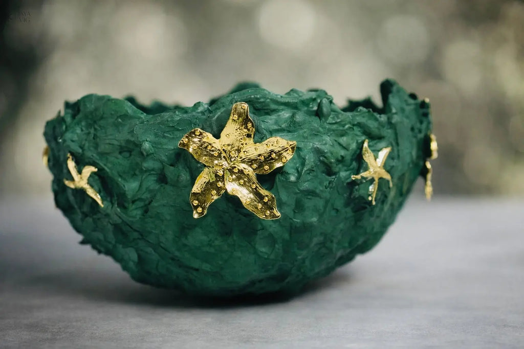 Star Light CANDLEZ.IN