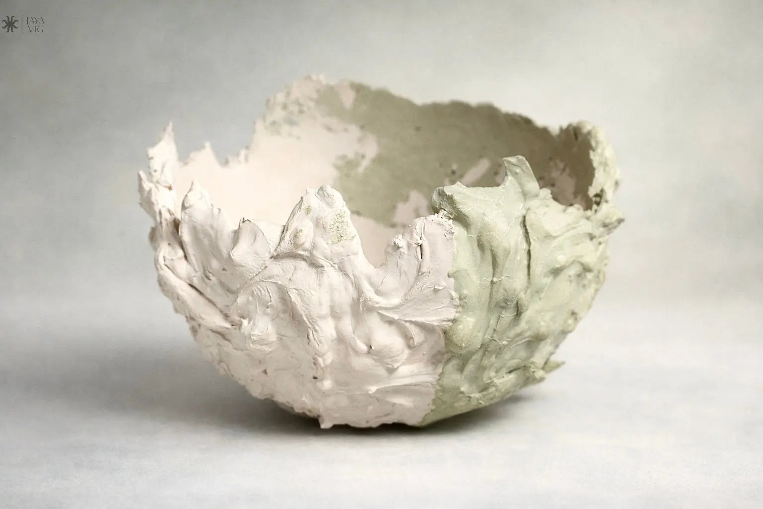 Sage & Sand CANDLEZ.IN