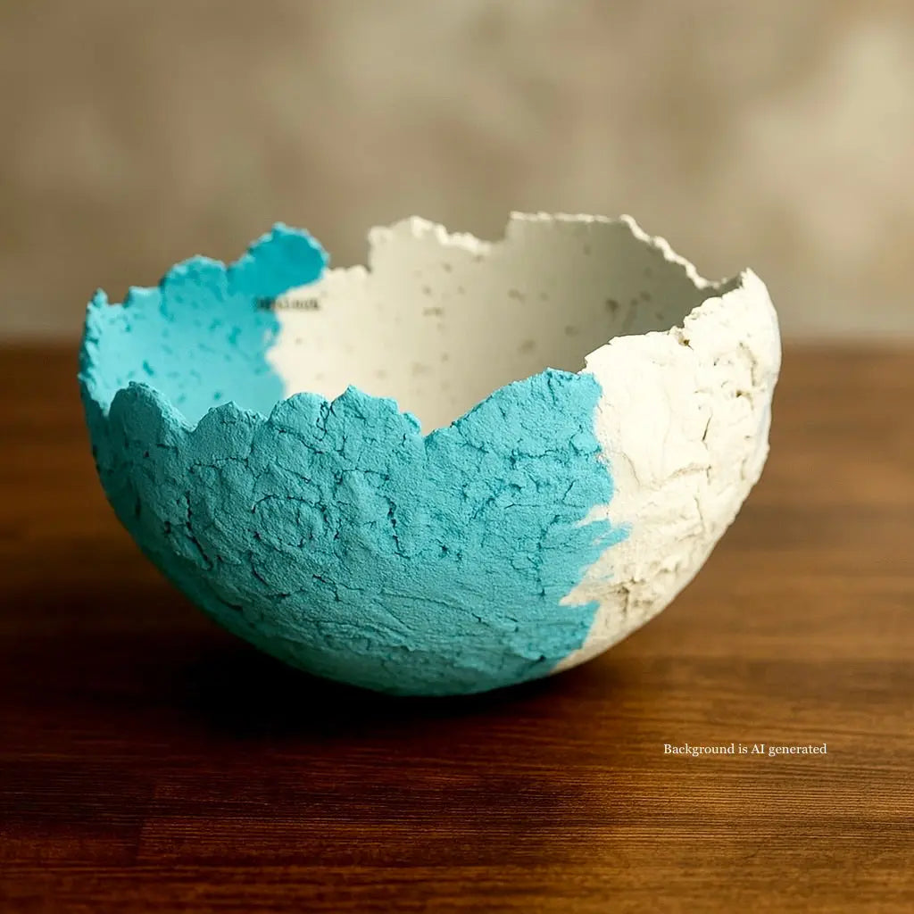 Twilight Essence (L) Viktamna